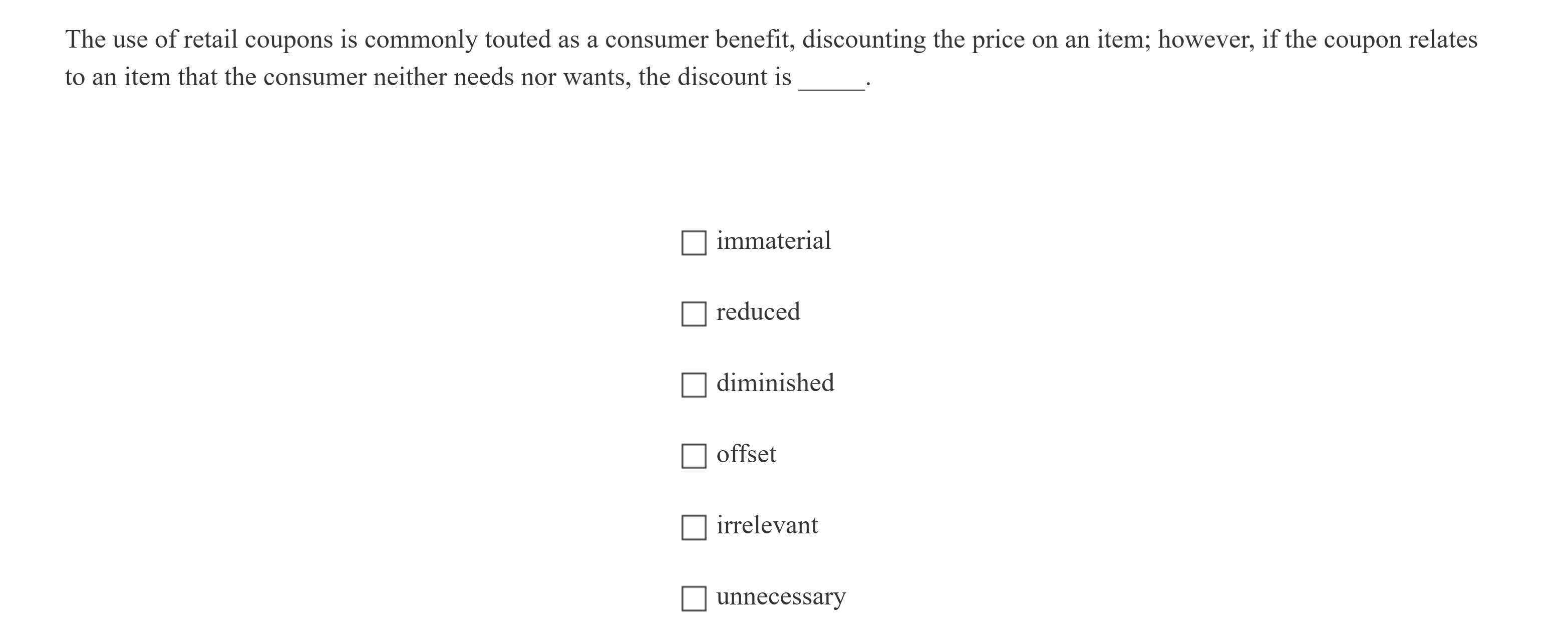 KMF Comprehensive set of mathematics questions after the reform